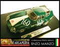 160 Alfa Romeo Giulia TZ - HTM 1.24 (6)